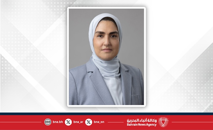 مستشار جلالة الملك للشؤون الثقافية والعلمية: تتويج البحرين عاصمةً للثقافة الرياضية العربية لعام 2026 إضافة نوعية للرياضة البحرينية 